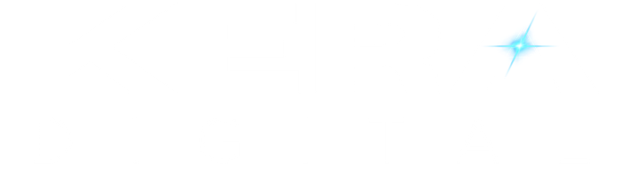 Kera Digital